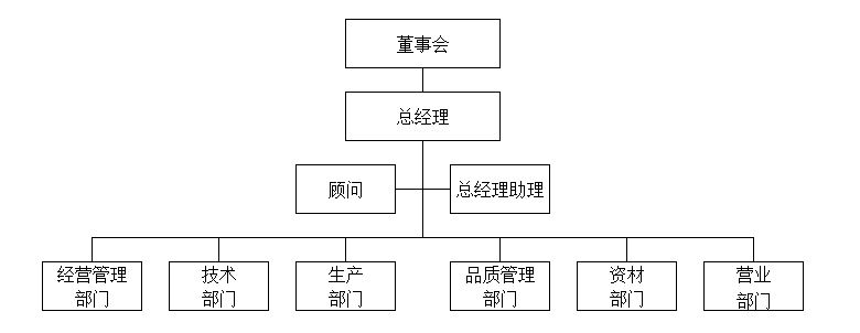 捕獲.JPG